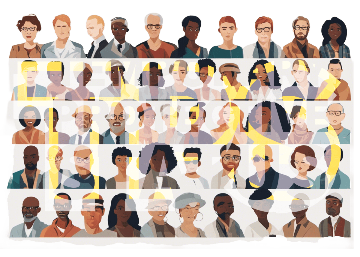 Extension and Redesignation of Venezuela for Temporary Protected Status (TPS)